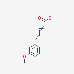 CAS 507222-39-1 structure