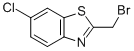 CAS 50739-39-4 structure