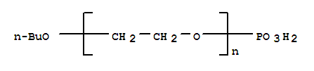 CAS 50769-39-6 molecular structure