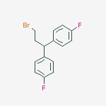 CAS 50775-39-8 molecular structure