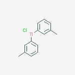 CAS 50795-39-6 molecular structure