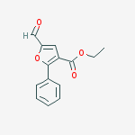 CAS 50800-39-0 structure