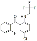 CAS 50939-39-4 molecular structure