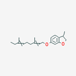 CAS 51079-39-1 structure