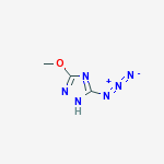 CAS 51108-39-5 molecular structure
