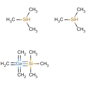 CAS 51169-39-2 molecular structure
