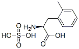 CAS 51186-39-1 structure