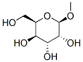 CAS 51224-39-6 molecular structure