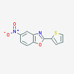 CAS 51299-39-9 structure