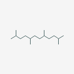 CAS 51324-39-1 structure