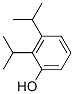 CAS 51335-39-8 molecular structure