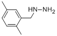 CAS 51421-39-7 structure