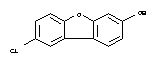 CAS 51596-39-5 structure