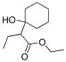CAS 51632-39-4 molecular structure