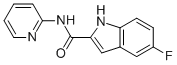 CAS 518060-39-4 structure