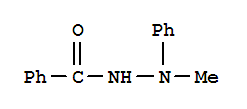 CAS 52023-39-9 molecular structure