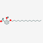 CAS 52049-39-5 molecular structure