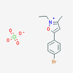 CAS 52063-39-5 molecular structure