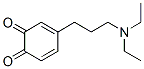 CAS 522633-39-2 molecular structure