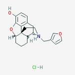 CAS 52335-39-4 structure