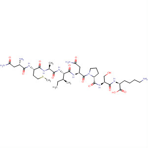 CAS 524068-39-1 structure