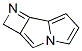 CAS 524950-39-8 molecular structure