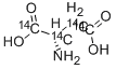 CAS 52526-39-3 molecular structure
