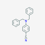 CAS 52805-39-7 molecular structure