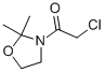 CAS 52836-39-2 structure