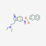 CAS 528859-39-4 structure