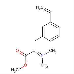 CAS 52893-39-7 structure