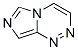 CAS 52965-39-6 molecular structure