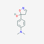 CAS 53009-39-5 molecular structure