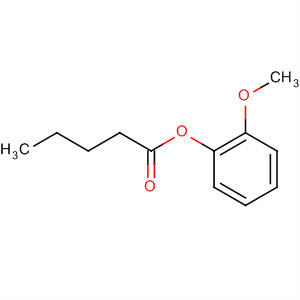 CAS 531-39-5 molecular structure