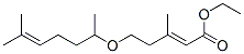 CAS 53311-39-0 structure