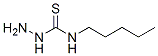 CAS 53347-39-0 structure