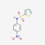 CAS 53442-39-0 structure