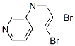 CAS 53454-39-0 structure