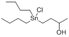 CAS 53477-39-7 molecular structure