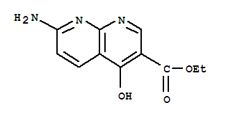 CAS 5350-39-0 structure