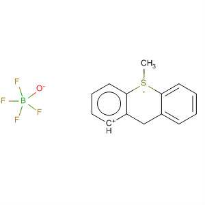 CAS 53557-39-4 molecular structure