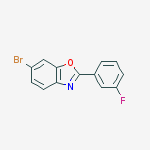 CAS 537025-39-1 structure