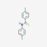 CAS 53724-39-3 molecular structure