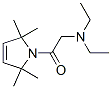 CAS 53725-39-6 molecular structure