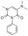 CAS 53727-39-2 molecular structure