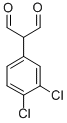CAS 53868-39-6 molecular structure