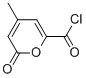 CAS 53891-39-7 structure