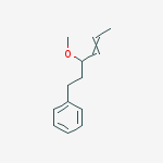 CAS 53963-39-6 structure