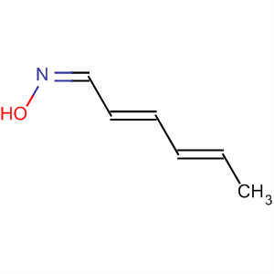 CAS 53990-39-9 molecular structure