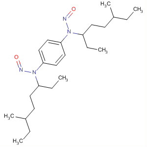 CAS 540475-39-6 molecular structure